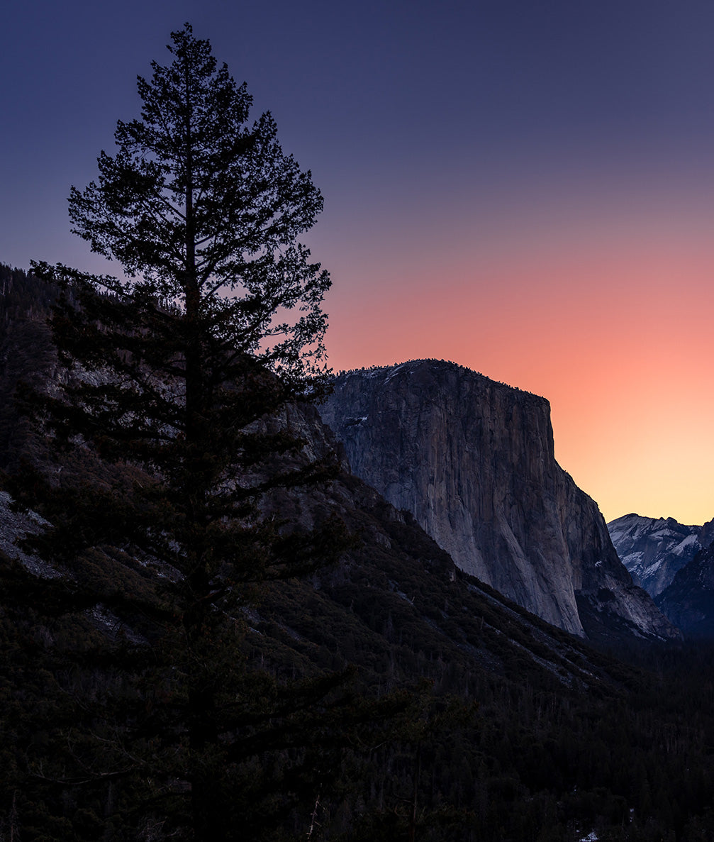 Yosemite Firefall 2024 Guided Trip WAITLIST 2024 CALENDAR Jeff   Img 6695pano 1666822084516 