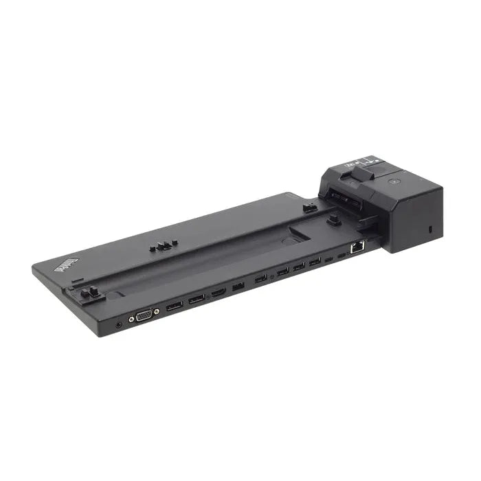 Billede af Lenovo Ultradock 40AJ -