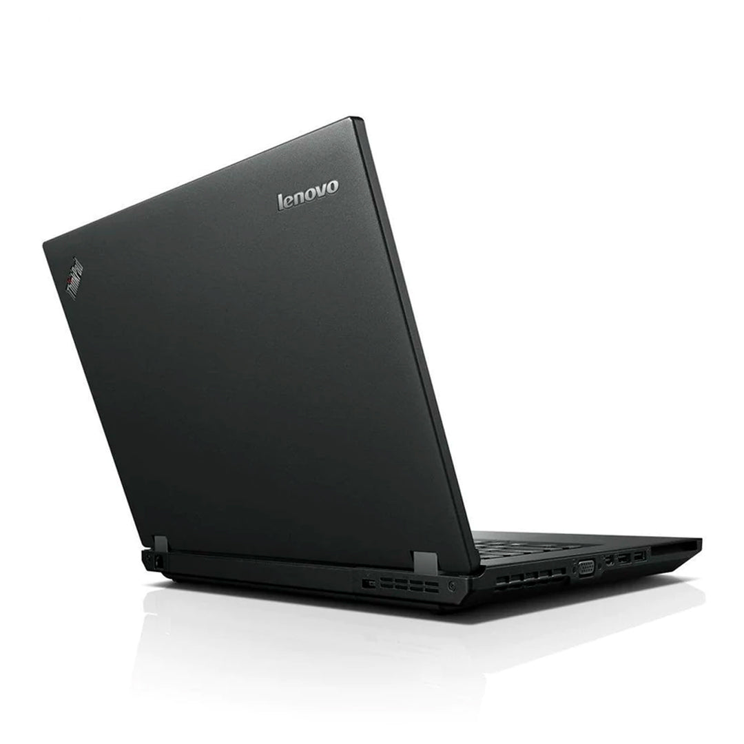 Lenovo ThinkPad L540 | i5 | 8GB | 128GB SSD Preloved Electronics
