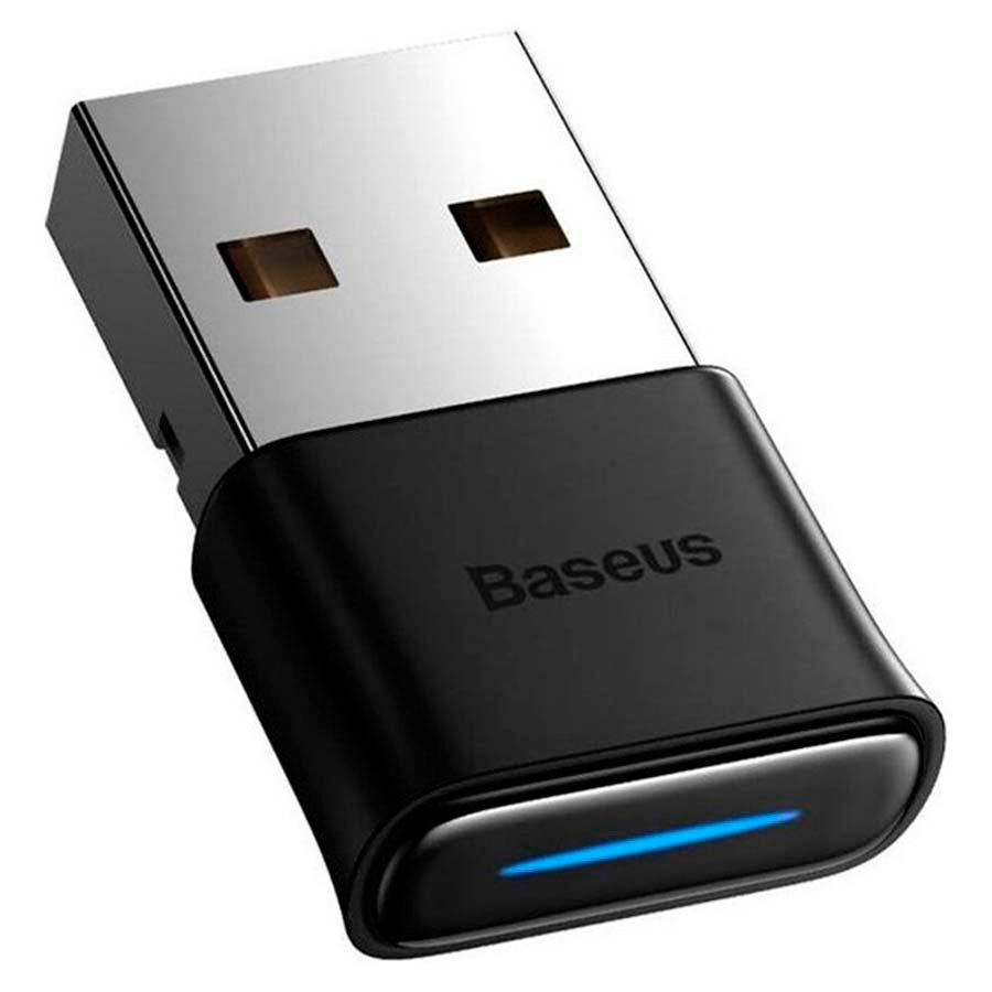 Baseus BA04 USB Bluetooth Adapter (5.1)  -