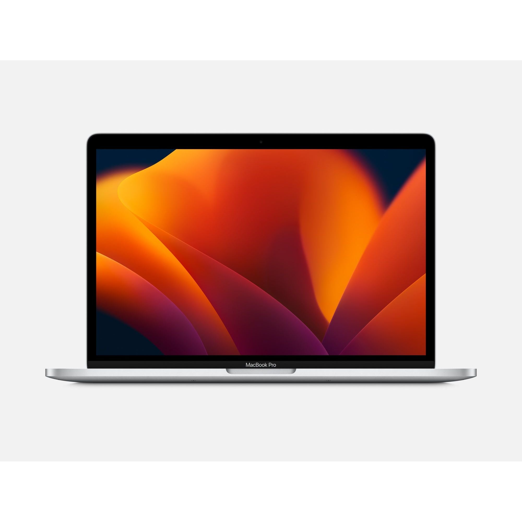 Se MacBook Pro 15" Touch Bar 2018 | i7 | 16GB | 512GB SSD Silver - Brugt - Meget god stand hos Preloved Electronics