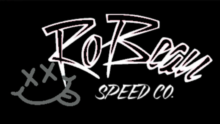 RobeauSpeedCo