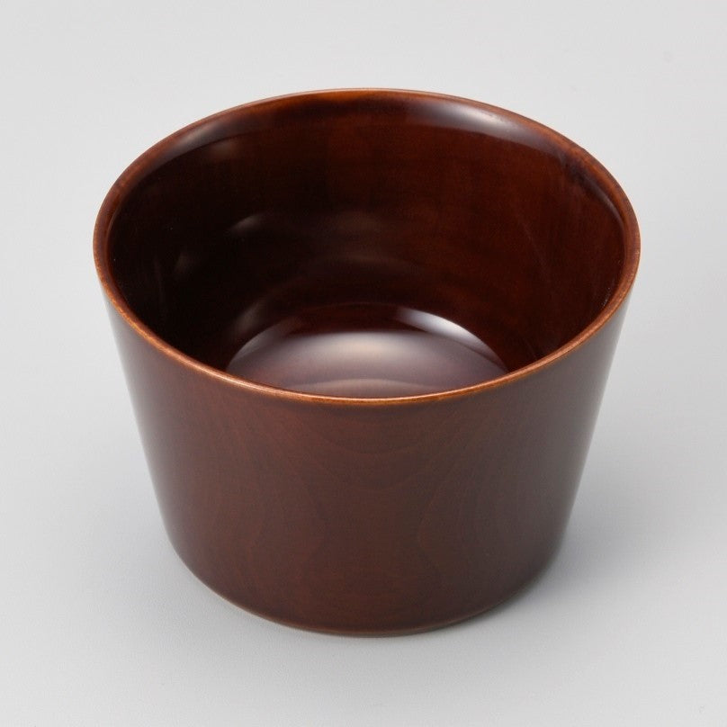 Lacquerware – Suigenkyo Online Store