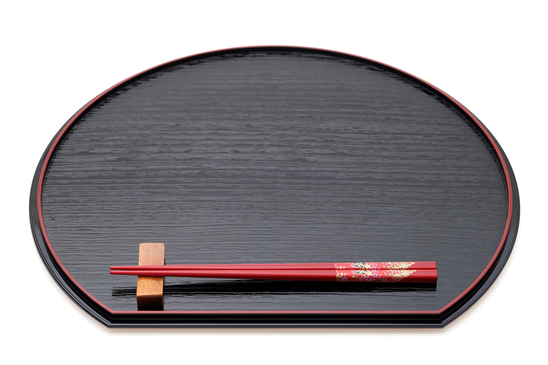 Authentiques baguettes japonaises: un chef-d'œuvre de l'artisanat –  Suigenkyo Online Store
