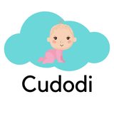 Cudodi