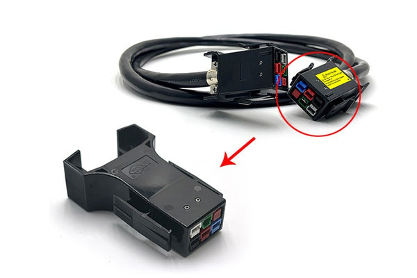 antminer cryptominer ac power cord p33 adapter plug