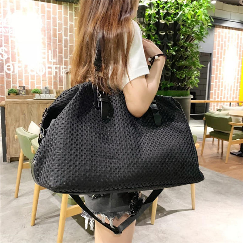 Bolsa Feminina Grande Premium