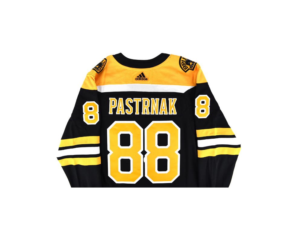 Adidas Boston Bruins No40 Tuukka Rask Camo Authentic Stitched NHL Jersey