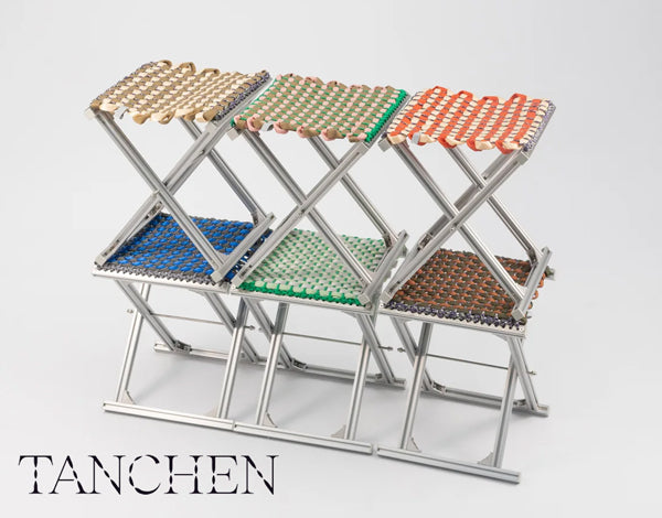 TANCHEN Studio