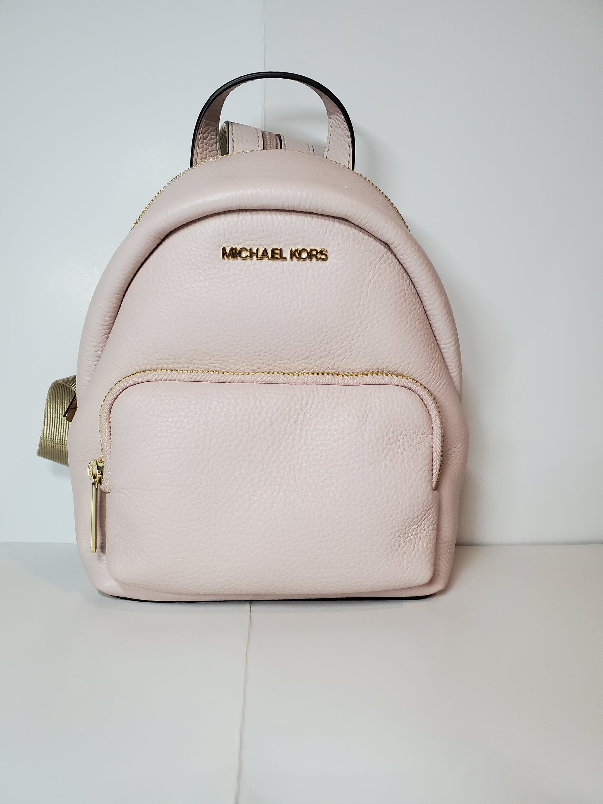 mk backpack new