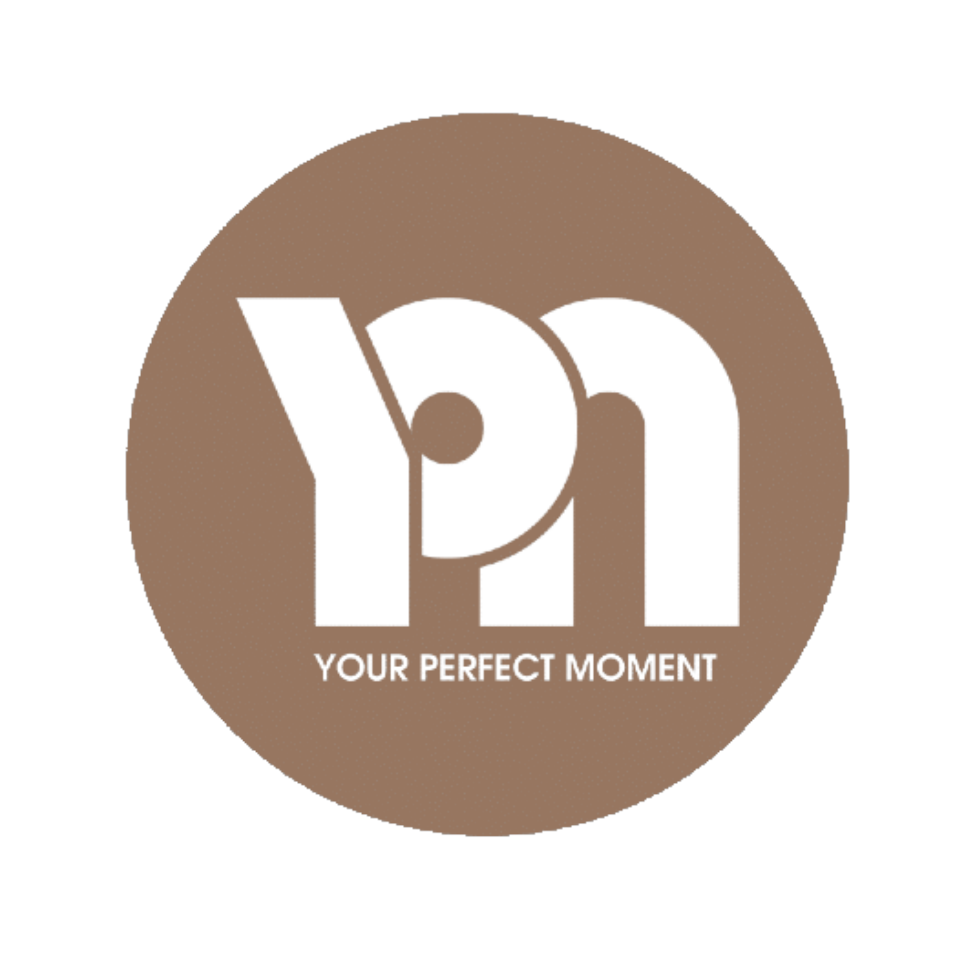 Your Perfect Moment