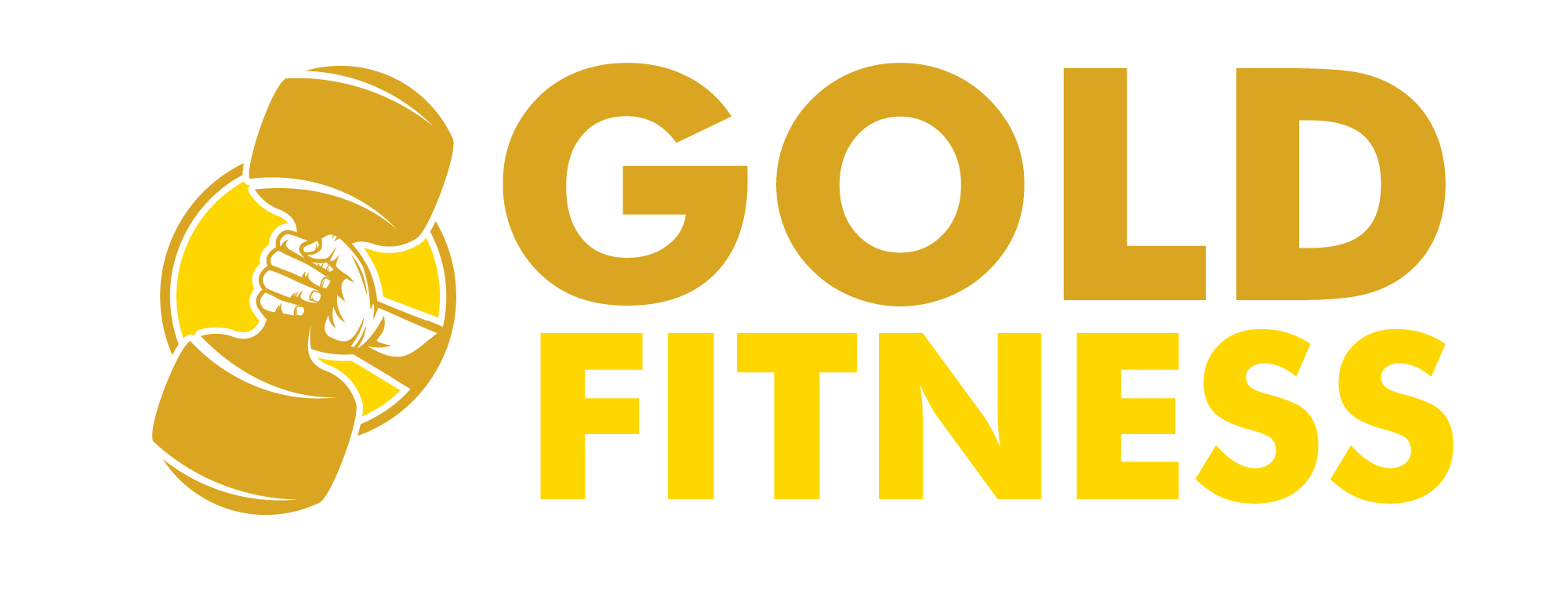 Gold Fitness