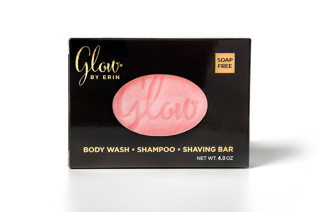 https://cdn.shopify.com/s/files/1/0627/7129/8551/products/SingleOriginalShampooBar_1024x1024.jpg?v=1677445003