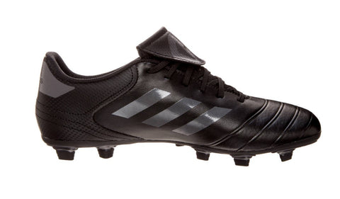 scarpini adidas rugby