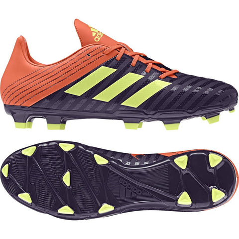 scarpini adidas rugby