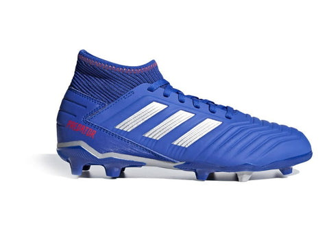 scarpini adidas rugby