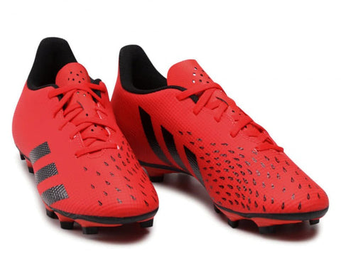 scarpini adidas rugby