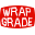 wrapgrade.jp