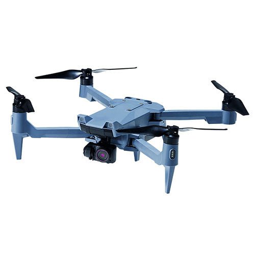 dji drone kohls