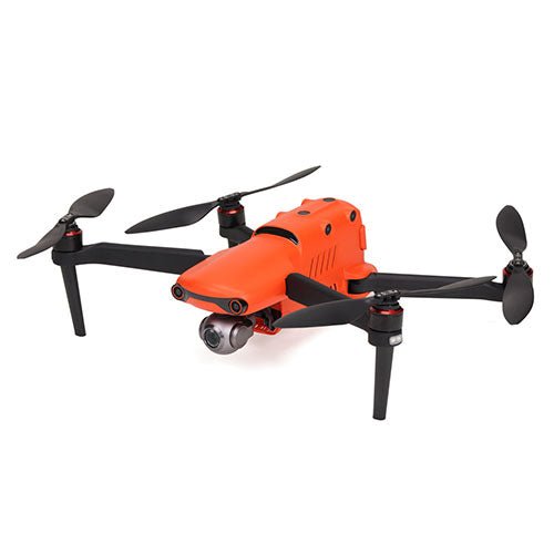 drone sg700 wifi fpv