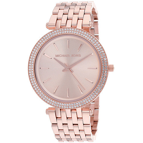 Michael Kors Darci Women's Watch | MK3192 | Ice Jewellery Australia