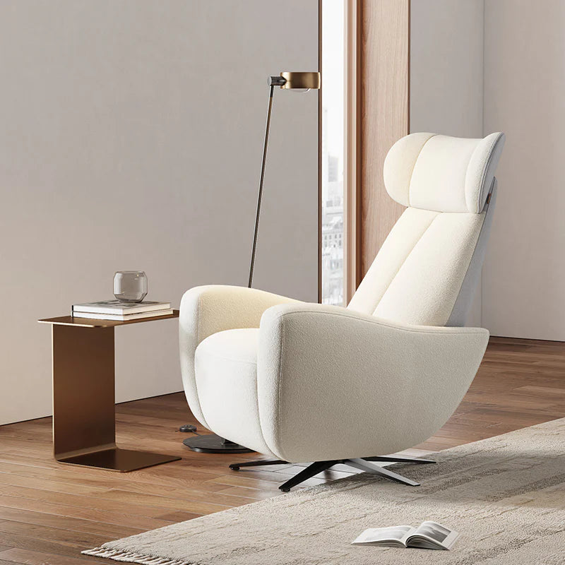 SwanSing Zero Gravity Recliner Chair