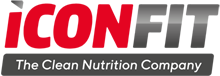 ICONFIT Collagens, Health & Sports Nutrition