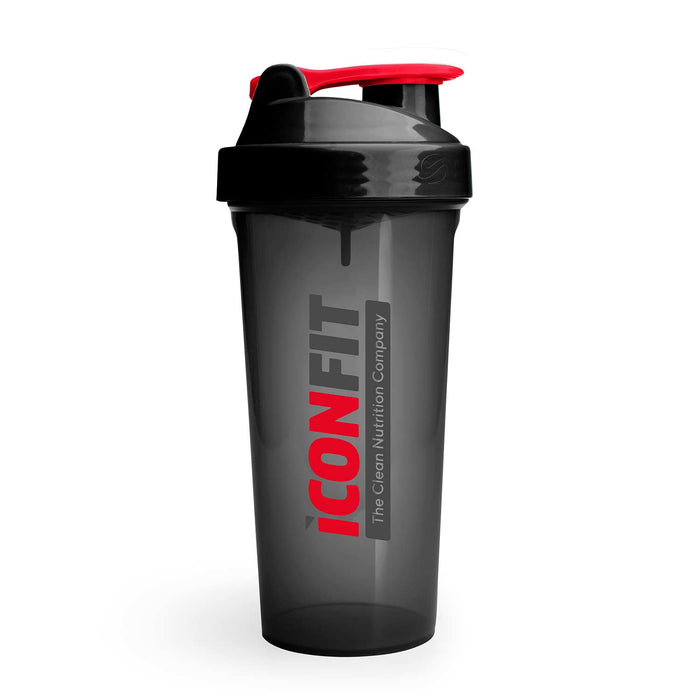 ICONFIT Shaker Lite 800ml — ICONFIT Collagens, Health & Sports Nutrition