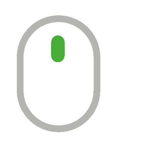 mobile scroll tips img