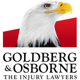 GOLDBERG & OSBORNE LLP