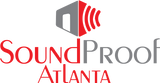Sound Proof Atlanta