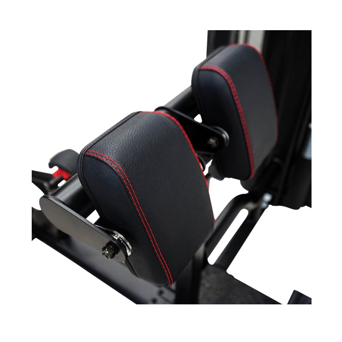 Inspire Fitness Functional Trainer FTX