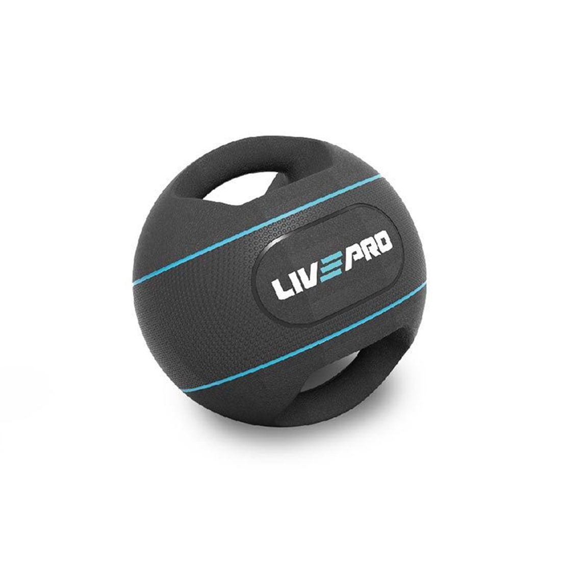 Livepro Medicine Balls