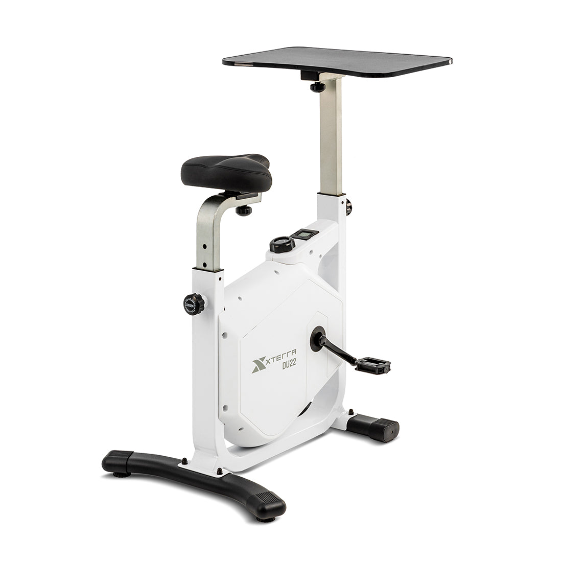 Xterra DU22 Exercise Bike