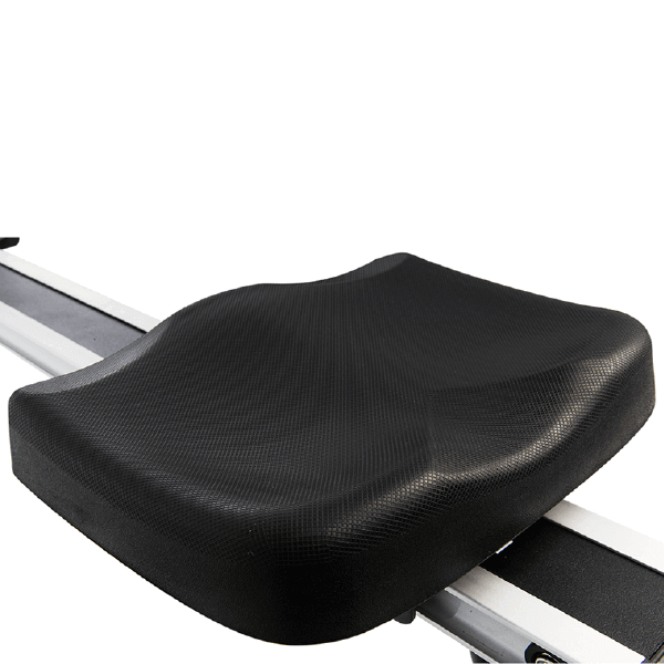Xterra ERG600W Water Rower – Sole Fitness Singapore