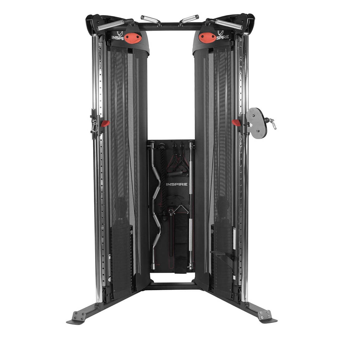 Inspire Commercial Functional Trainer for Sale
