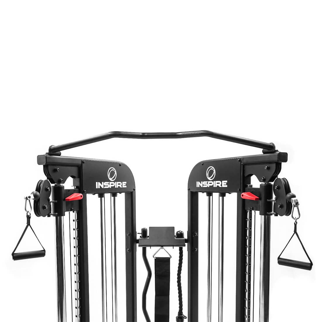 Inspire Fitness Functional Trainer FTX