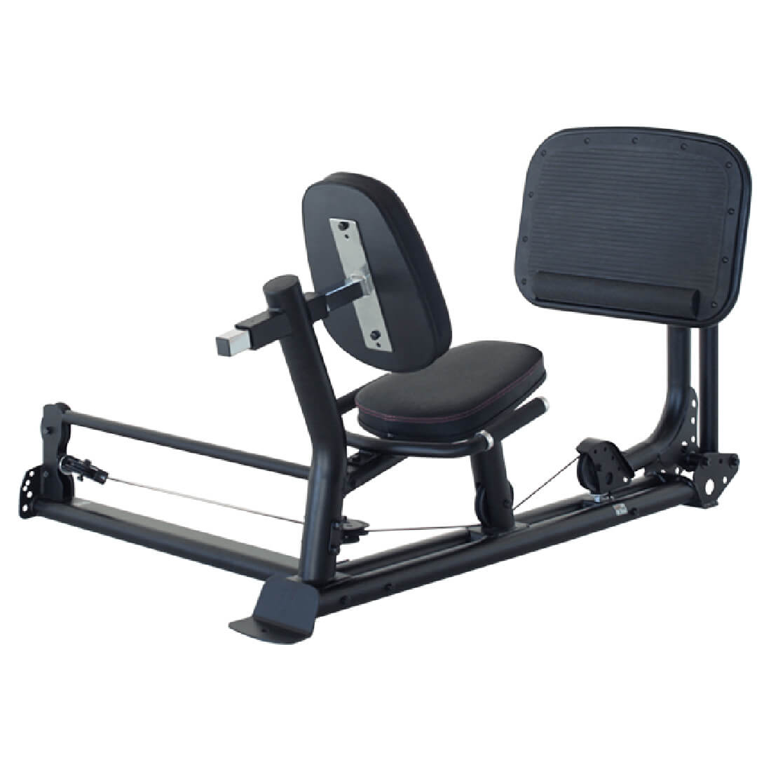 Inspire Leg press Attachment For M2 M3 M5 For Sale