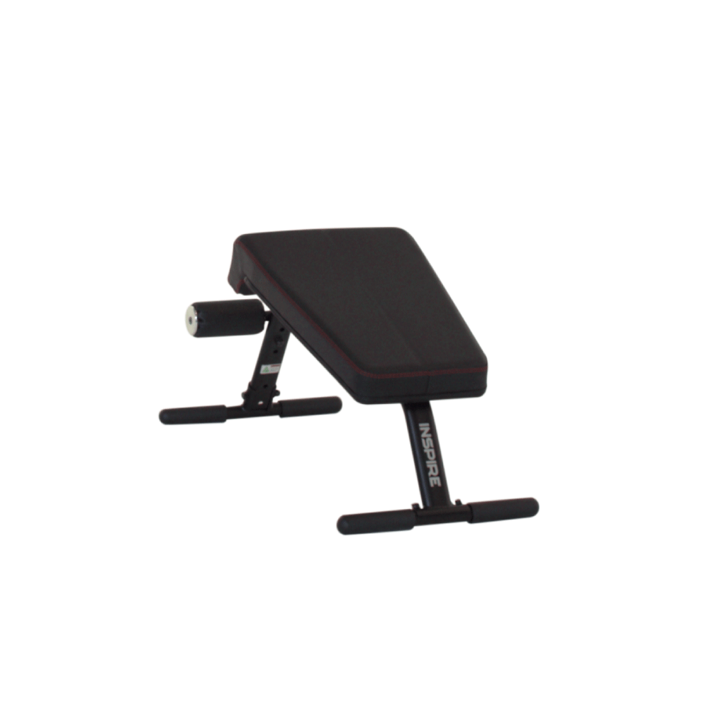 wall mounted foldable squat rack