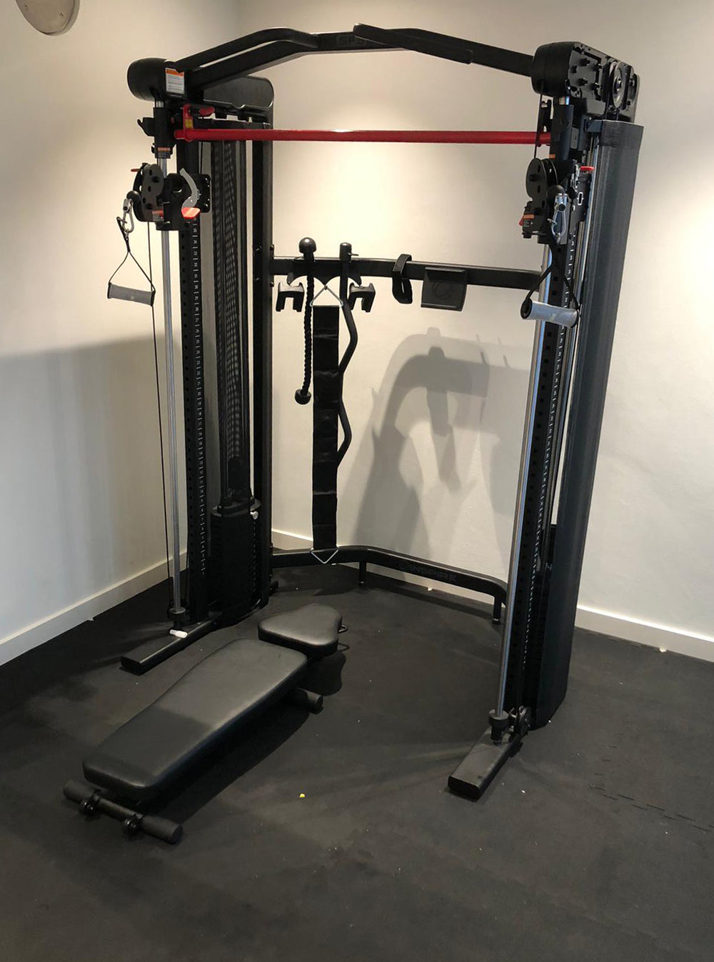 inspire-sf3-smith-functional-trainer