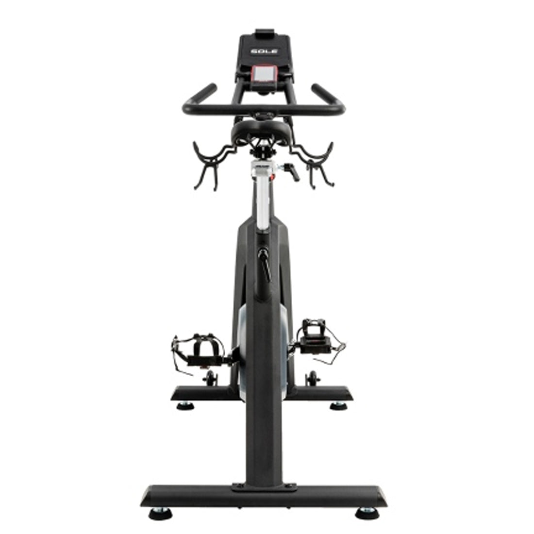 KB900 Spin Exercise Bike Singapore