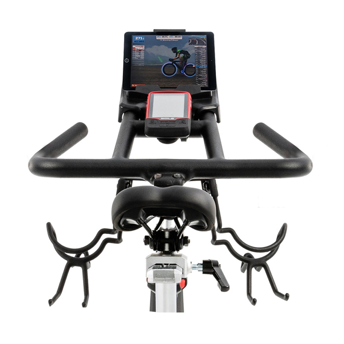 Sole KB900 Spin Bike