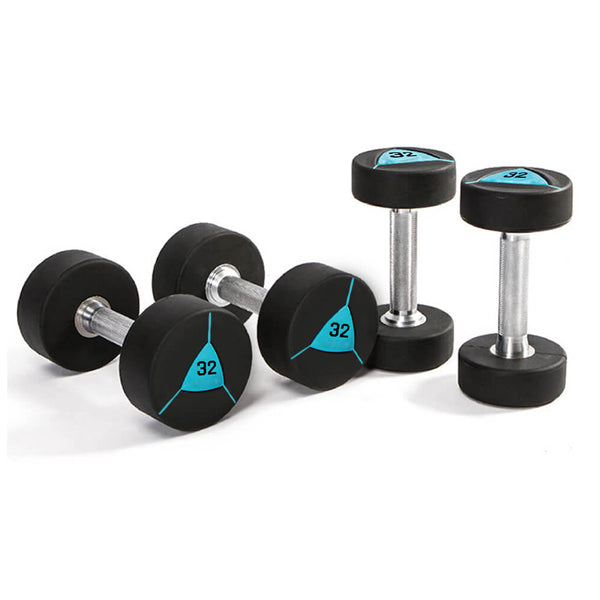 premium-urethane-dumbbells-34kg