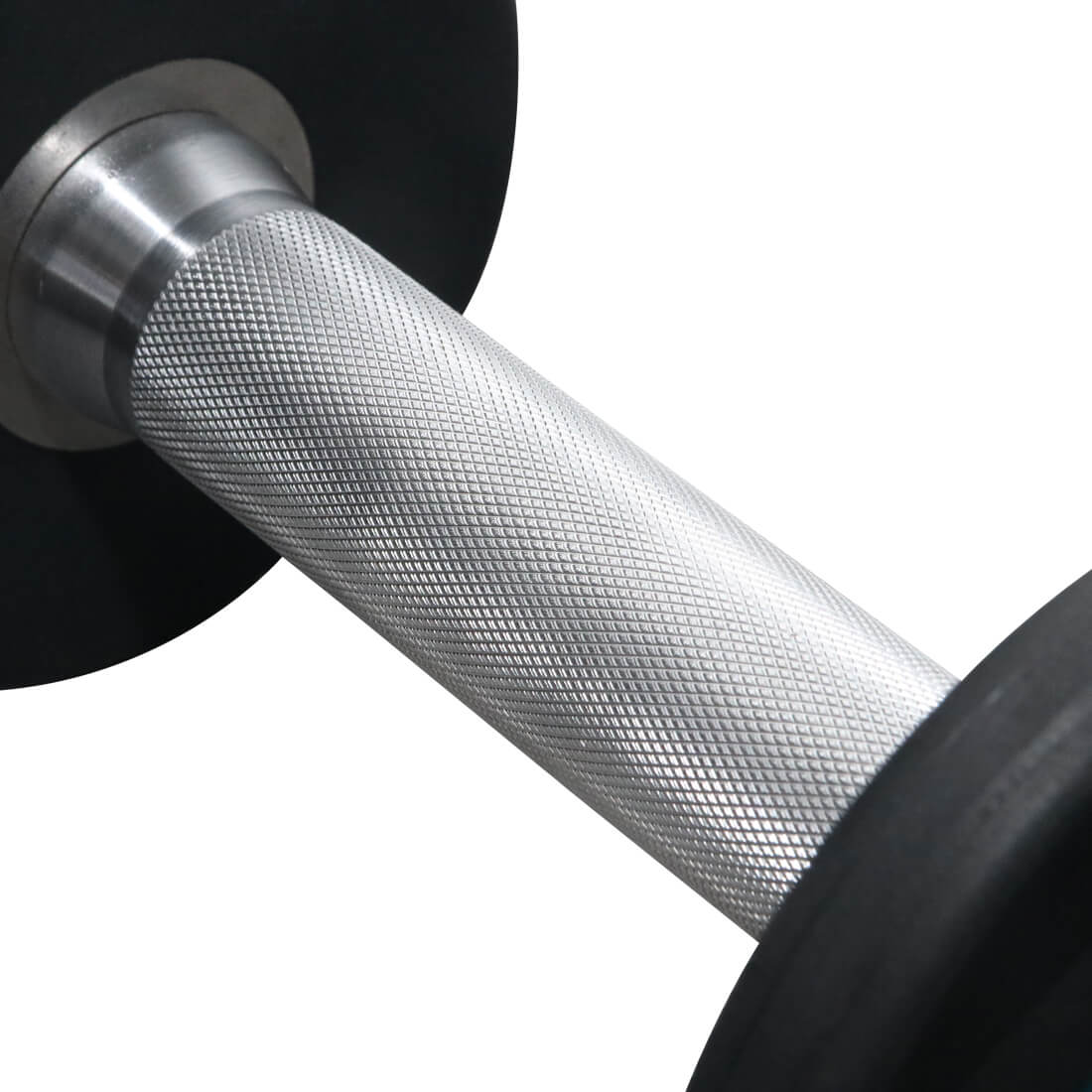 round-dumbbells-for-sale