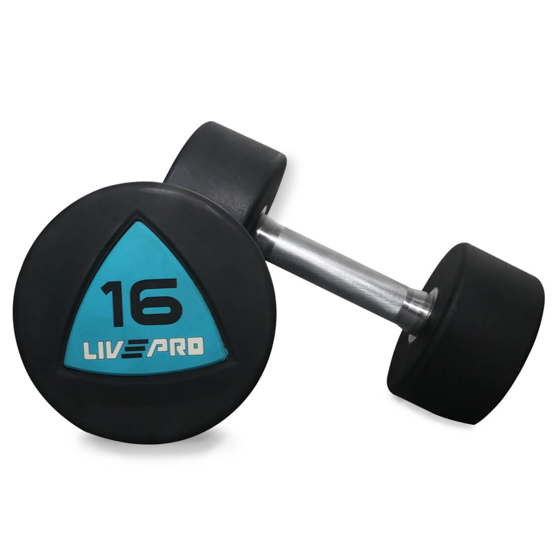 urethane-coated-dumbbells