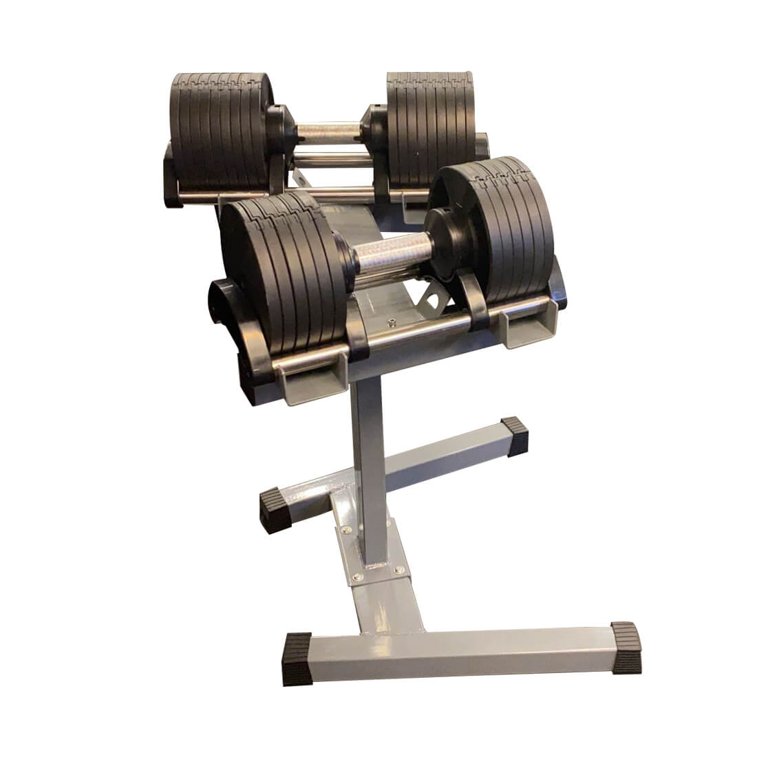 round-dumbbells-for-sale