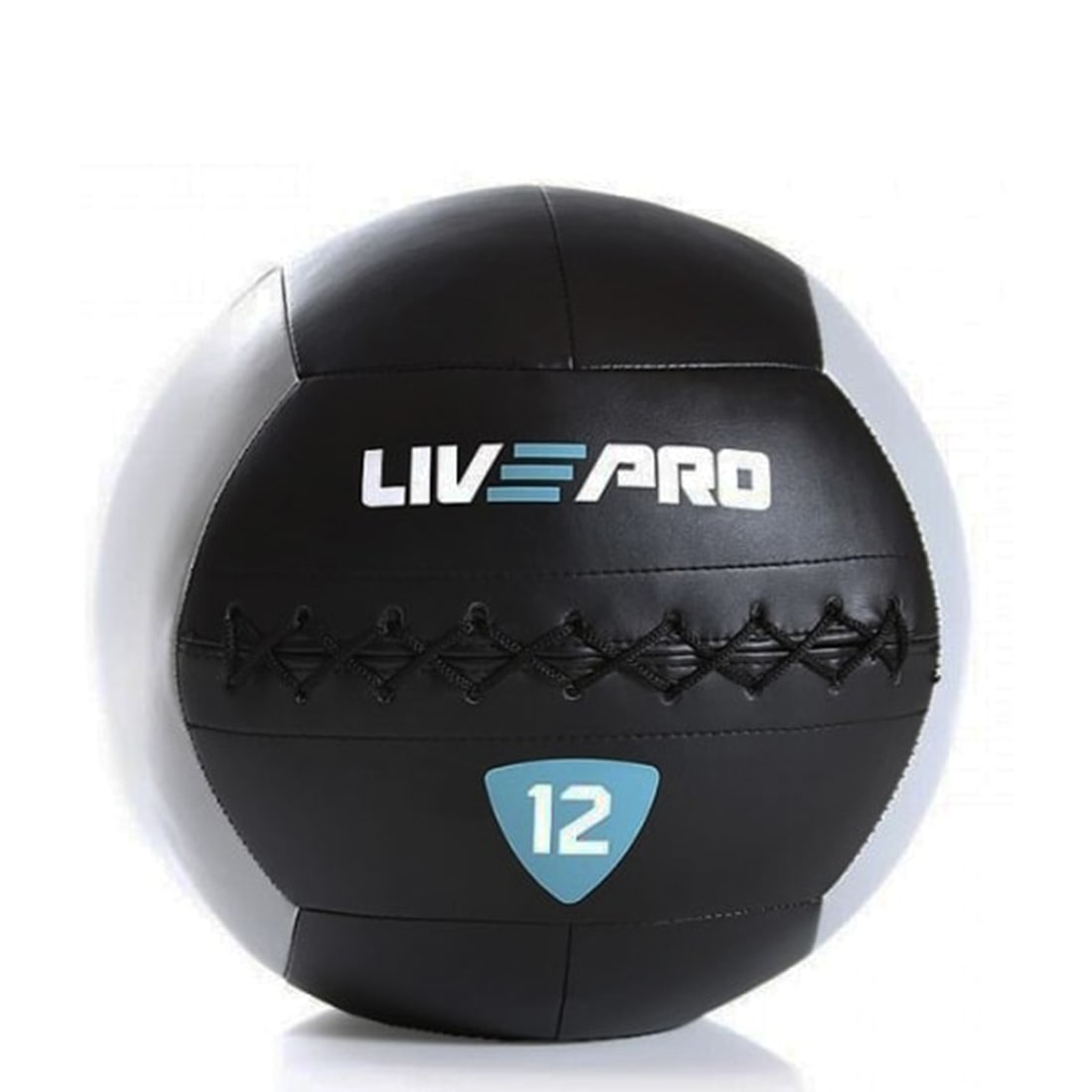 Livepro Wall Ball