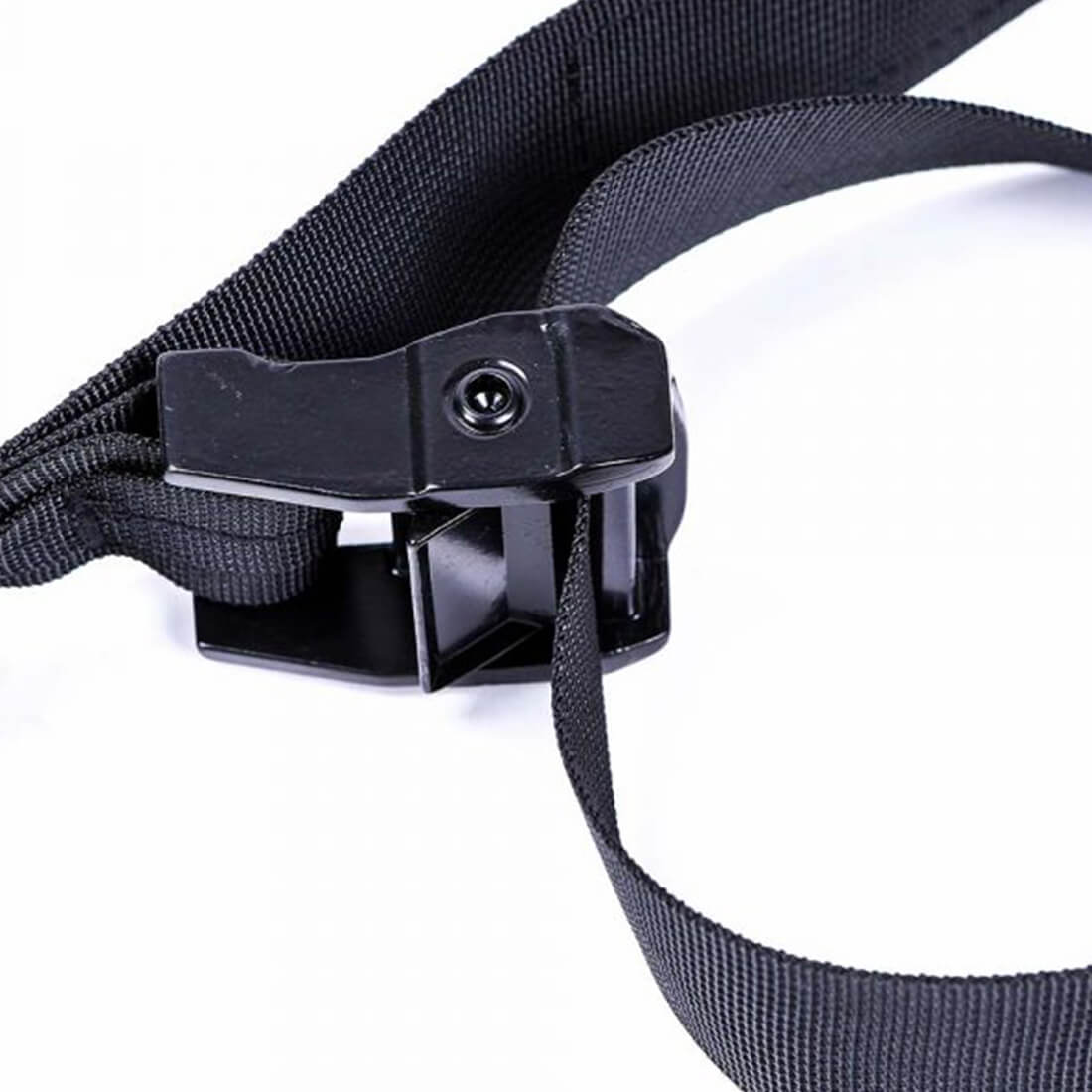 Pull-up Belt for Resistance Training Workout