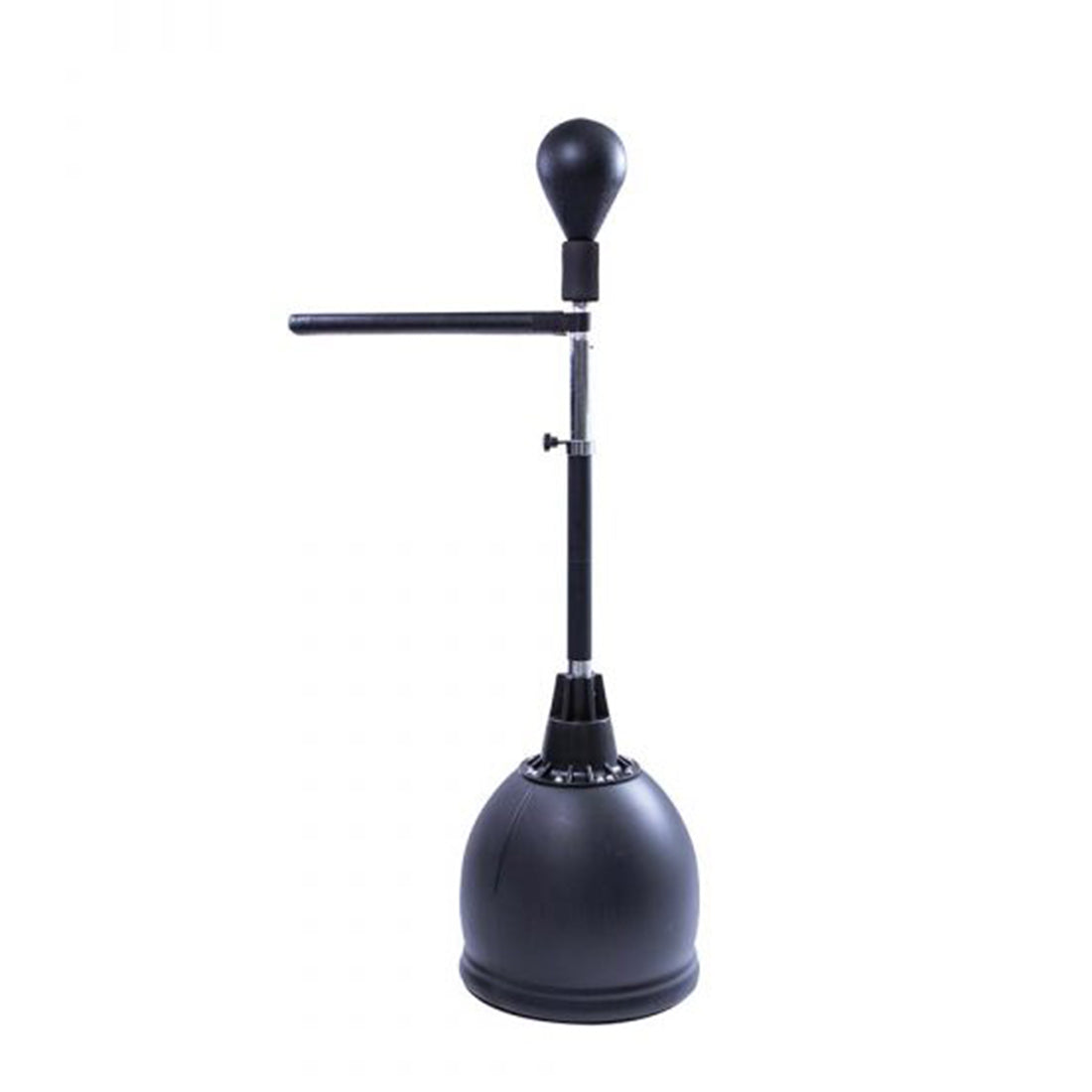 Free Standing Boxing Stand Rotating Target for Sale