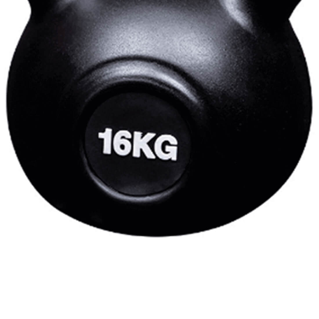 cast iron kettlebells for sale